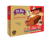 خرمابار طبیعی