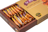 خرمابار طبیعی