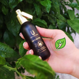 روغن آرگان اصل لاکچری کوین اصل فرانسوی