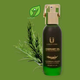 روغن رزماری لاکچری کوین اصل فرانسوی