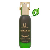 روغن رزماری لاکچری کوین اصل فرانسوی