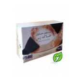 صابون خاک رس دکتر بیز