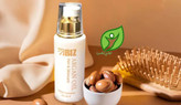 روغن آرگان اصل مراکشی