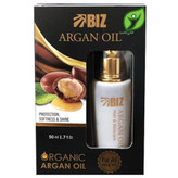 روغن آرگان اصل مراکشی