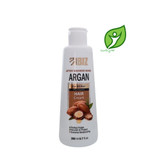 کرم تقویت کننده مو حاوی روغن آرگان بیز
