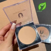 پنکیک لاکچری کوین فرانسه ضدآب با SPF
