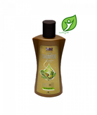 شامپو روغن جوجوبا دکتر بیز
