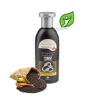 شامپو روغن کنجد بیز