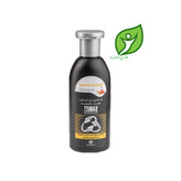 شامپو روغن کنجد بیز