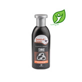 شامپو روغن شترمرغ بیز