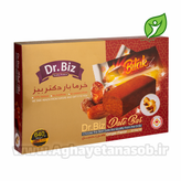 خرمابار زنجبیلی
