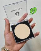 پنکک لاکچری کوین فرانسه ضدآب با SPF25