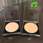 پنکک لاکچری کوین فرانسه ضدآب با SPF25