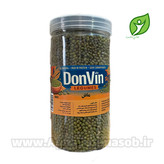 ماش مرغوب ۸۵۰ گرمی دون وین