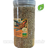 ماش مرغوب ۸۵۰ گرمی دون وین