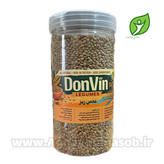عدس ریز مرغوب ۸۵۰ گرمی