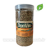 عدس درشت ۸۵۰ گرمی