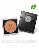 رژگونه لاکچری کوین فرانسوی | Luxury Coin Blush