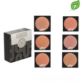 رژگونه لاکچری کوین فرانسوی | Luxury Coin Blush